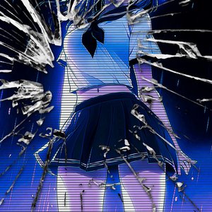 Crystal Quartz (Slowed + Reverb)