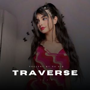 Traverse