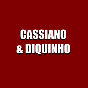 Tributo a T. Carreiro