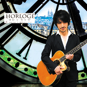 主よ人の望みの喜びよ（カバー）