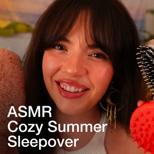 Trying Out New Makeup Products