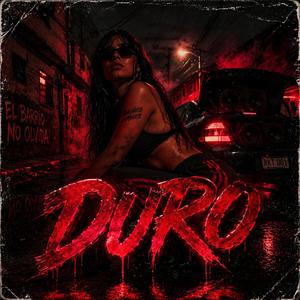 Duro