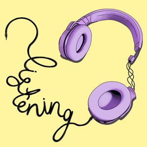 LISTENING