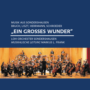 Violinkonzert G-Moll, Op. 26 3. Satz Finale. Allegro Energico: Violinkonzert G-Moll, Op. 26 3. Satz Finale. Allegro Energico