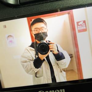 给10年在西安站偶遇的那个女孩