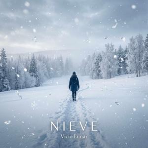 NIEVE