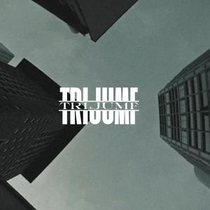 Trijumf