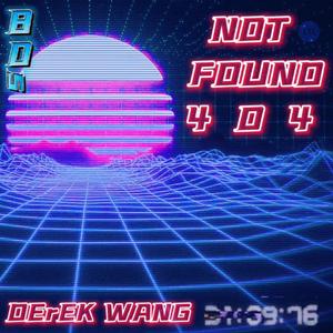 迷人女孩（lose in you）