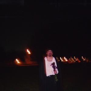 scary movies (feat. wtfbrandon)