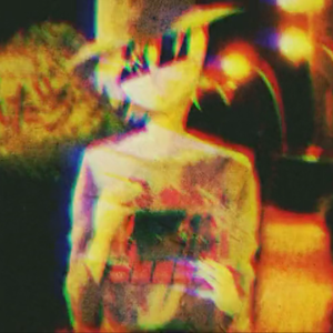 Terror（翻自 鏡音リン）