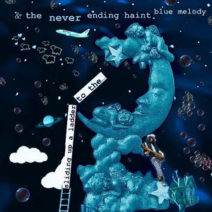 it’s ok to cry (feat. Leftover Cuties)