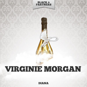 Ou Vont Les Etoiles (Original Mix)