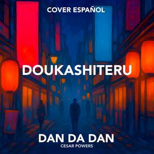 DOUKASHITERU (From DAN DA DAN) (Cover en español)