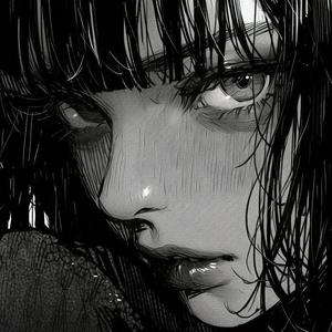 钢铁意志 (时代进行曲)