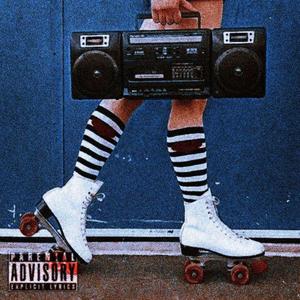 E-roller