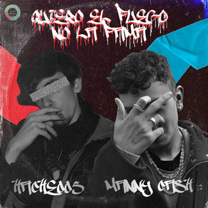 Quiero El Fuego No La Fama