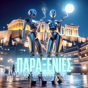 Πυγολαμπιδα