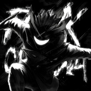 Funk Ousadia (Instrumental)