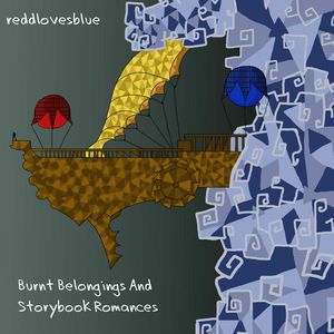 You Don't Know How Much It Takes For Me To Pretend That I Don't Hate You