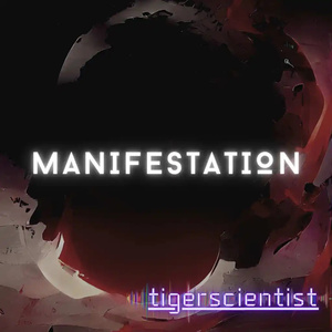Manifestation