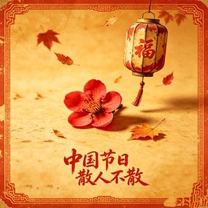 清明（回忆版）