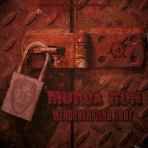 Menschenfeind 2007