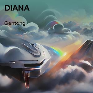 diana