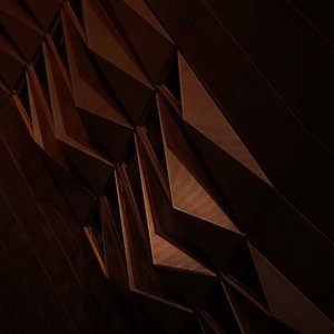 银翼宝贝-rainy day 419.wav（银翼宝贝 remix）