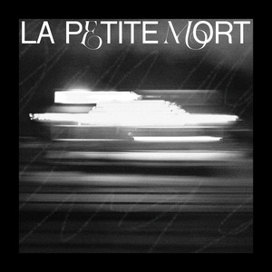 La petite mort