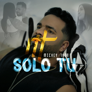 Solo Tu