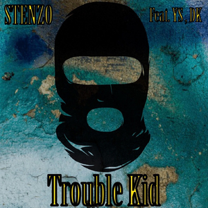 Trouble Kid (feat. Ys & Dk)
