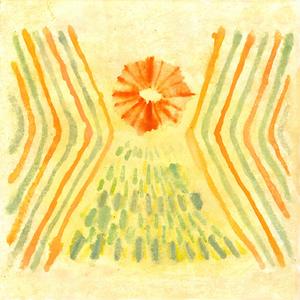 カーテンコール