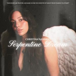 Serpentine Dream