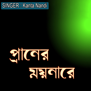 প্রানের ময়নারে