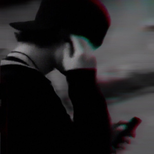 Dolya Vorovskaya (Remix)