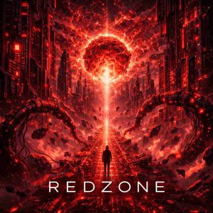 Redzone
