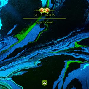 Spellbound