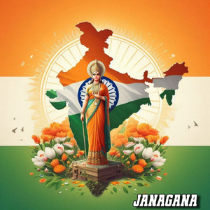Janagana