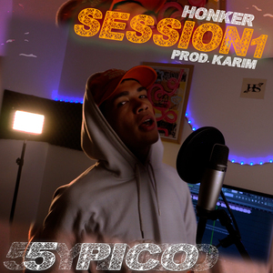 5 y Pico