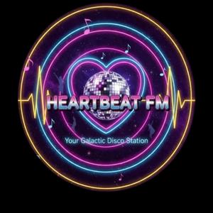 Aisling Of The Shore