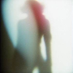 My Home Is Where You Are (Original Mix)