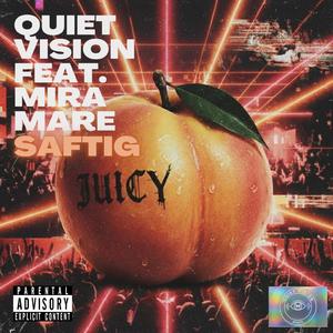 Saftig (Berlin Mix)