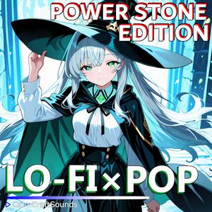 Secret Index 「秘密の索引」