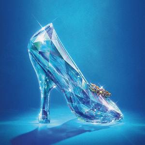 Flower Day（空灵Reverber）