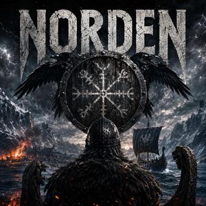 Norden