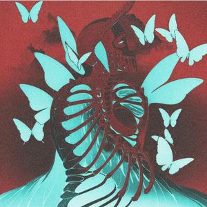 He Or I(Prod by Waveyy)