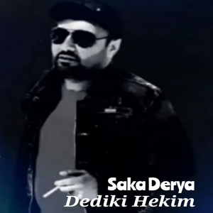 Dedi Ki Hekim