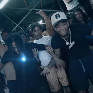 Heard About Me (feat. Sdot Go & 26AR)