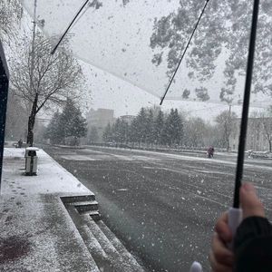 宁愿困在回忆里永远睡不醒