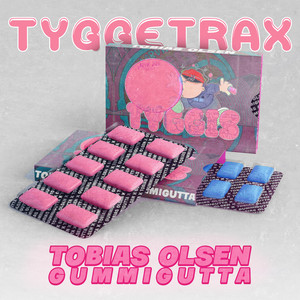 TYGGIS 2023 - Klubbsnekk